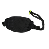 Moto cross bag OGIO RAZOR WAIST
