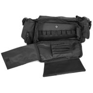 Motorcycle crossbody bag with tool organizer OGIO 450