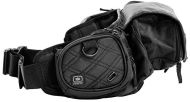 Motorcycle crossbody bag with tool organizer OGIO 450