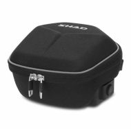 SHAD E02C Motorcycle Tank Bag