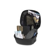 SHAD E03C Motorcycle Tank Bag