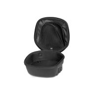 SHAD E03C Motorcycle Tank Bag