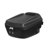 SHAD E09C Motorcycle Tank Bag