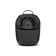 SHAD E09C Motorcycle Tank Bag