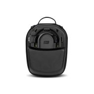 SHAD E09CL Lockable Moto Tank Bag
