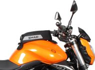 SHAD SL12M Motorcycle Tank Bag