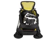 SHAD SL12M Motorcycle Tank Bag