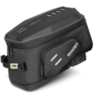 SHAD TR15C Motorcycle Tank Bag