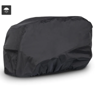 SHAD TR15C Motorcycle Tank Bag