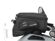 SHAD TR15C Motorcycle Tank Bag