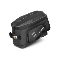 SHAD TR15C Motorcycle Tank Bag