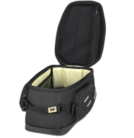 SHAD TR15CL Lockable Motorcycle Tank Bag