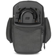 SHAD TR15CL Lockable Motorcycle Tank Bag