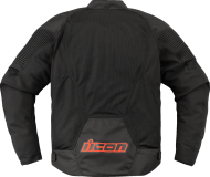 ICON Overlord3 Mesh™ SLYR Moto Jacket