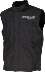 MOOSE RACING QUALIFIER motorcycle jacket