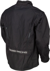 MOOSE RACING QUALIFIER motorcycle jacket