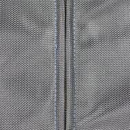 Мото яке Trilobite 1995 Airtech BLUE/BLACK