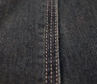 Мото яке Trilobite 2095 Parado Tech-Air compatible BLACK