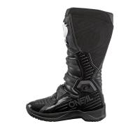 Мотокрос ботуши O'NEAL RMX BLACK 