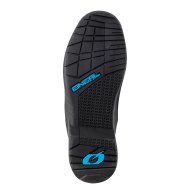 Мотокрос ботуши O'NEAL RMX BLACK 