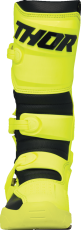 Мотокрос ботуши THOR BLITZ XR ACID 