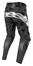Pantaloni de motocross ALPINESTARS T-STAR GRAPH CAMO