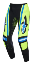 Pantaloni motocross ALPINESTARS TECHSTAR NOMUR BLEUMARIN/ALBSTRU/ALBSTRU