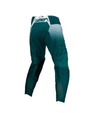 Motocross Breeches LEATT Moto 4.5 -Acid Fuel