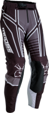 Pantaloni de motocross MOOSE RACING AGROID STEALTH