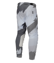 Мотокрос брич THOR LAUNCHMODE BRAVE GRAY