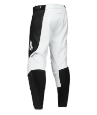 Мотокрос брич THOR LAUNCHMODE STORM BLACK 