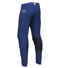 Παντελόνι μοτοκρός THOR SPORTMODE Strike BLUE