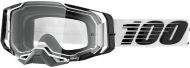 Ochelari Motocross 100% ARMEGA ATMOS CLEAR