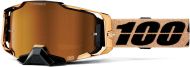 Ochelari Motocross 100% ARMEGA HIPER BRONZE