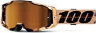 Ochelari Motocross 100% ARMEGA HIPER BRONZE