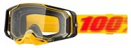 Ochelari motocross 100% ARMEGA TETSU CLR