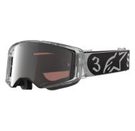ALPINESTARS SUPERTECH DNGR38 XXV LIMITED EDITION motocross goggles