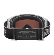 ALPINESTARS SUPERTECH DNGR38 XXV LIMITED EDITION motocross goggles