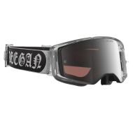ALPINESTARS SUPERTECH DNGR38 XXV LIMITED EDITION motocross goggles