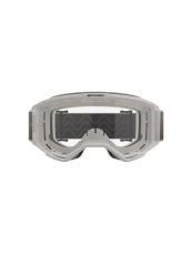 Motocross goggles ALPINESTARS VISION 5 HOLLOW WIND CLEAR