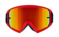 Motocross goggles Spect Red Bull Whip 005
