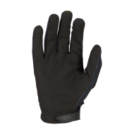Mănuși Motocross O'NEAL MATRIX SHOCKER V.23 NEGRU/GALBEN NEON