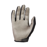 Motocross Gloves O'NEAL MAYHEM DIRT V.23 BLACK/SAND