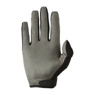 Motocross gloves O'NEAL MAYHEM SAILOR V.22 WHITE