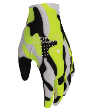 Γάντια μοτοκρός THOR SPORTMODE RIOT ACID