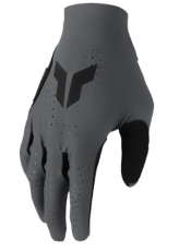 Γάντια μοτοκρός THOR SPORTMODE VENT ICONIC CHAR