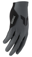 Γάντια μοτοκρός THOR SPORTMODE VENT ICONIC CHAR