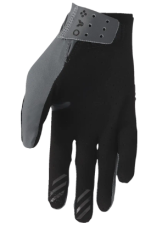 Γάντια μοτοκρός THOR SPORTMODE VENT ICONIC CHAR