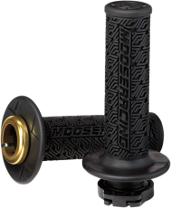 Мотокрос ръкохватки MOOSE RACING 36 CLAMP-ON