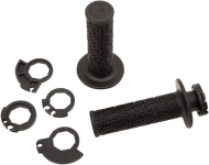 Мотокрос ръкохватки MOOSE RACING 36 CLAMP-ON